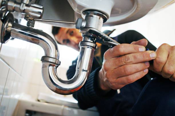 Best Toilet Repair Services  in Doffing, TX