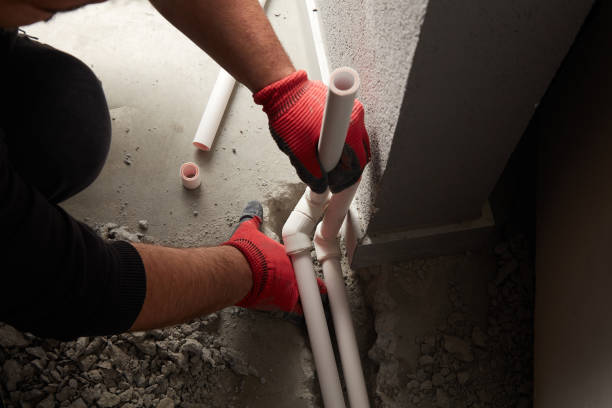 Best Same-Day Plumbing Service  in Doffing, TX