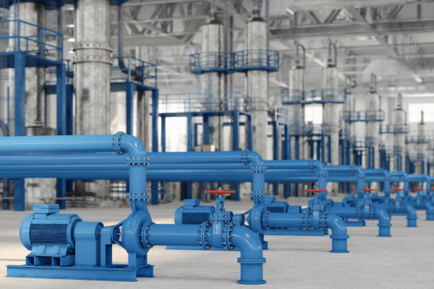 Best Sprinkler Systems  in Doffing, TX