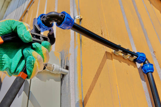 Shower Repair Services in Doffing, TX