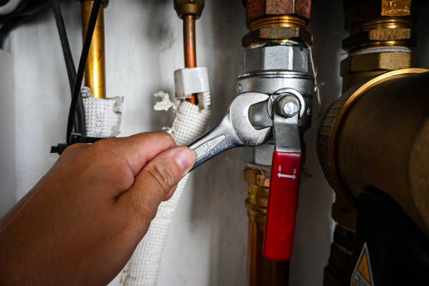 Best Affordable Plumber Near Me  in Doffing, TX